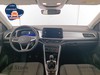 Volkswagen T-Roc 1.0 tsi life 110cv