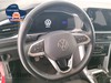 Volkswagen T-Roc 1.0 tsi life 110cv