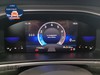 Volkswagen T-Roc 1.0 tsi life 110cv