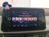 Volkswagen T-Roc 1.0 tsi life 110cv
