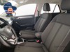 Volkswagen T-Roc 1.0 tsi life 110cv