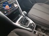 Volkswagen T-Roc 1.0 tsi life 110cv