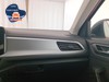 Volkswagen T-Roc 1.0 tsi life 110cv