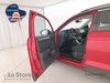 Volkswagen T-Roc 1.0 tsi life 110cv