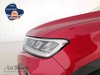 Volkswagen T-Roc 1.0 tsi life 110cv