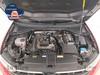 Volkswagen T-Roc 1.0 tsi life 110cv