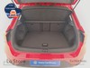 Volkswagen T-Roc 1.0 tsi life 110cv