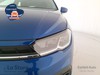 Volkswagen Polo 1.0 tsi life 95cv