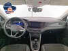 Volkswagen Polo 1.0 tsi life 95cv