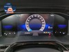 Volkswagen Polo 1.0 tsi life 95cv