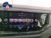 Volkswagen Polo 1.0 tsi life 95cv