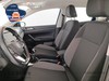Volkswagen Polo 1.0 tsi life 95cv