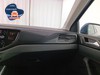 Volkswagen Polo 1.0 tsi life 95cv