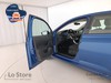 Volkswagen Polo 1.0 tsi life 95cv