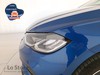 Volkswagen Polo 1.0 tsi life 95cv