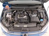 Volkswagen Polo 1.0 tsi life 95cv