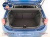 Volkswagen Polo 1.0 tsi life 95cv