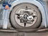 Volkswagen Polo 1.0 tsi life 95cv