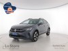 Volkswagen Taigo 1.0 tsi life 95cv