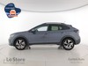 Volkswagen Taigo 1.0 tsi life 95cv