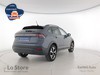Volkswagen Taigo 1.0 tsi life 95cv