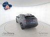 Volkswagen Taigo 1.0 tsi life 95cv