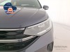 Volkswagen Taigo 1.0 tsi life 95cv