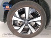 Volkswagen Taigo 1.0 tsi life 95cv