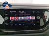 Volkswagen Taigo 1.0 tsi life 95cv