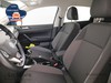 Volkswagen Taigo 1.0 tsi life 95cv