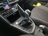 Volkswagen Taigo 1.0 tsi life 95cv