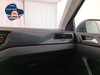 Volkswagen Taigo 1.0 tsi life 95cv