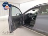 Volkswagen Taigo 1.0 tsi life 95cv