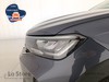 Volkswagen Taigo 1.0 tsi life 95cv