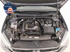 Volkswagen Taigo 1.0 tsi life 95cv