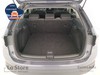 Volkswagen Taigo 1.0 tsi life 95cv