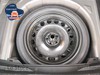 Volkswagen Taigo 1.0 tsi life 95cv