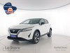 Nissan Qashqai 1.5 e-power n-connecta 2wd