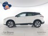 Nissan Qashqai 1.5 e-power n-connecta 2wd