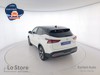 Nissan Qashqai 1.5 e-power n-connecta 2wd