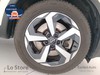 Nissan Qashqai 1.5 e-power n-connecta 2wd
