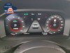 Nissan Qashqai 1.5 e-power n-connecta 2wd