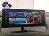 Nissan Qashqai 1.5 e-power n-connecta 2wd