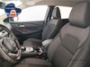 Nissan Qashqai 1.5 e-power n-connecta 2wd