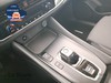 Nissan Qashqai 1.5 e-power n-connecta 2wd