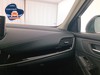Nissan Qashqai 1.5 e-power n-connecta 2wd