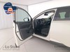 Nissan Qashqai 1.5 e-power n-connecta 2wd