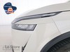 Nissan Qashqai 1.5 e-power n-connecta 2wd