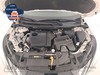 Nissan Qashqai 1.5 e-power n-connecta 2wd