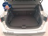 Nissan Qashqai 1.5 e-power n-connecta 2wd